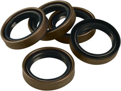 Tätning James Gasket H-D 99-17