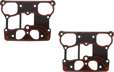 Packningar kåpa James Gasket JGI-16719-99 H-D 99-17
