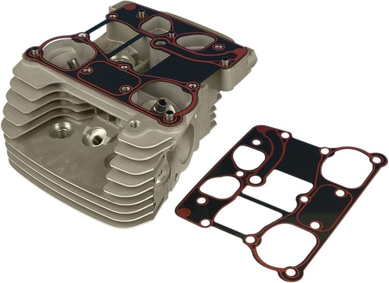Packningar kåpa James Gasket JGI-16719-99 H-D 99-17