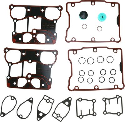 Packningssats James Gasket 99-17TC H-D 99-17