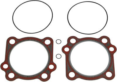 Packningssats James Gasket KT99-06TC H-D 99-06