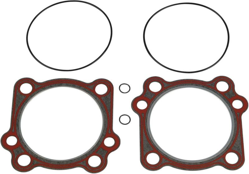 Packningssats James Gasket KT99-06TC H-D 99-06