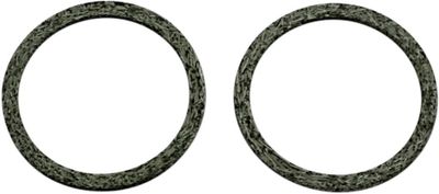 Avgaspackningar James Gasket JGI-17048-98 H-D 84-upp