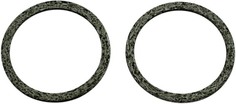 Avgaspackningar James Gasket JGI-17048-98 H-D 84-upp