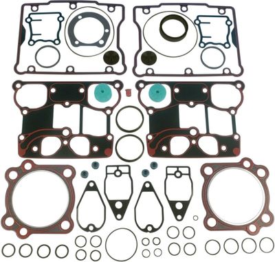 Packningssats James Gasket SET99-16TC H-D 99-04