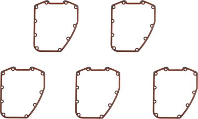Packning kamkåpa James Gasket JGI-25244-99 H-D 99-17