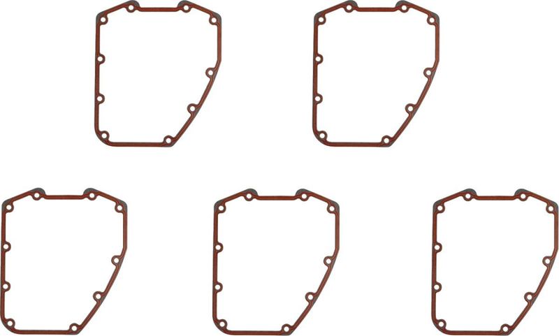 Packning kamkåpa James Gasket JGI-25244-99 H-D 99-17