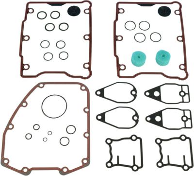 Packningssats James Gasket JGI-25244-99-K H-D 99-17