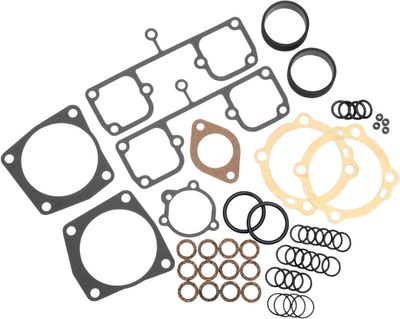 Packningssats James Gasket L73-85 Topend Sportster 77-85