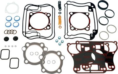 Packningssats James Gasket JGI-17032-91 Sportster 91-03