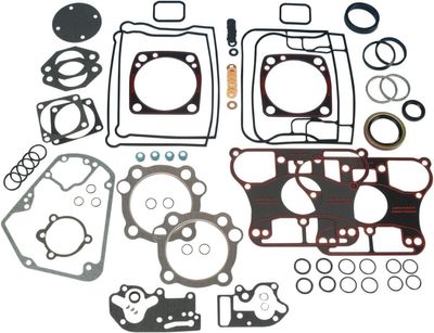 Packningssats James Gasket JGI-17035-83-B H-D 83-91