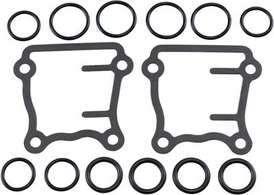 Tätningssats James Gasket H-D 99-17