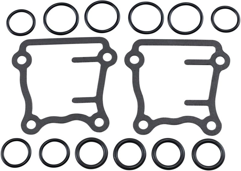 Tätningssats James Gasket H-D 99-17