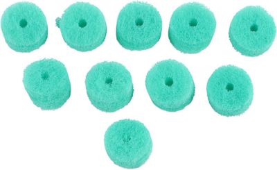 Vevhusventilation James Gasket Filters H-D 99-17
