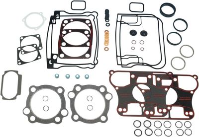 Packningssats James Gasket JGI-17040-92 H-D 92-99