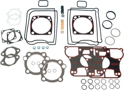 Packningssats James Gasket JGI-17033-83-A H-D 83-91