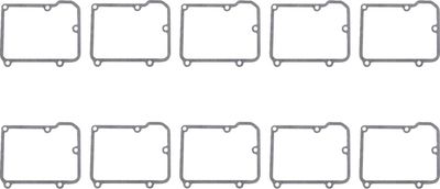 Packningar lock James Gasket 86-06BT FXR 86-94, Touring 86-99