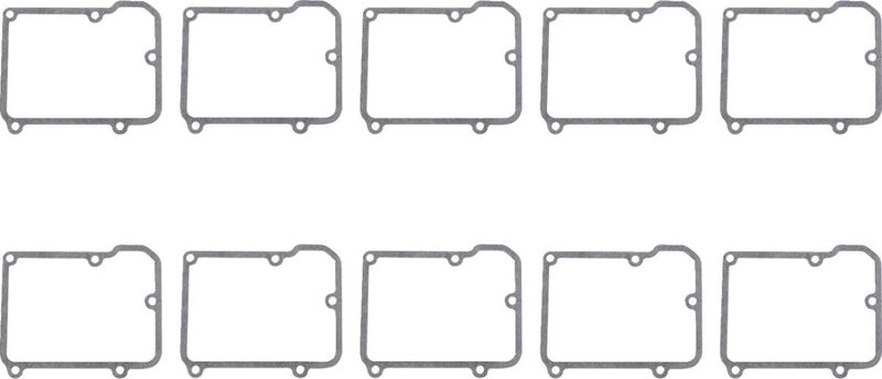 Packningar lock James Gasket 86-06BT FXR 86-94, Touring 86-99