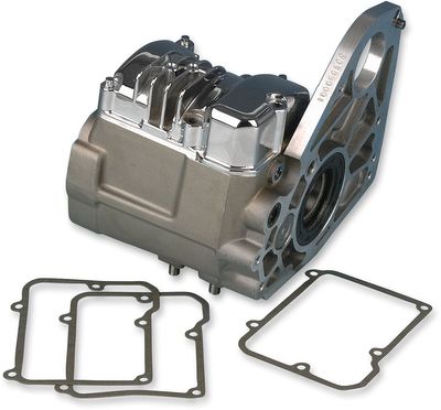 Packningar lock James Gasket 86-06BT FXR 86-94, Touring 86-99