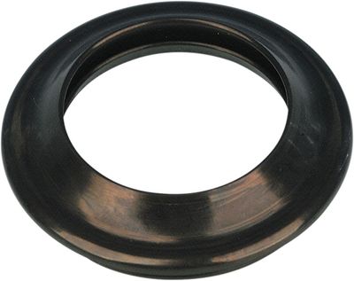 Tätning James Gasket H-D 86-19