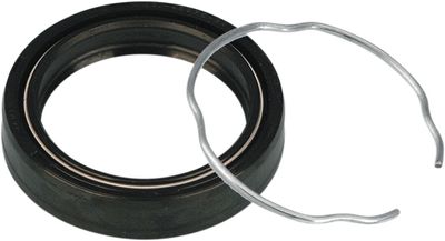 Tätning James Gasket Softail 85-13, Buell 02-10, FX 84-86