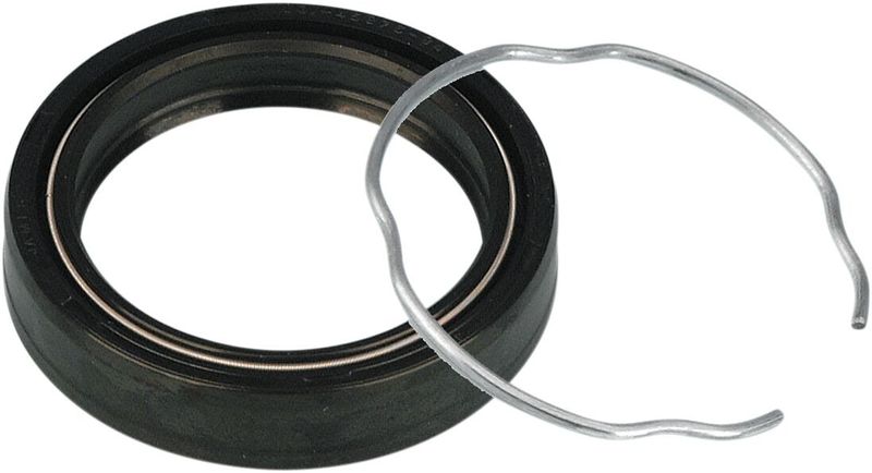 Tätning James Gasket Softail 85-13, Buell 02-10, FX 84-86