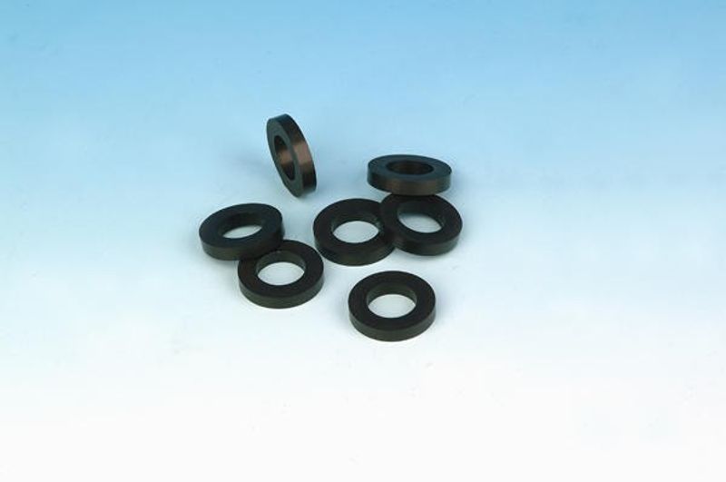 Tätning James Gasket H-D 58-17 (10-pack)