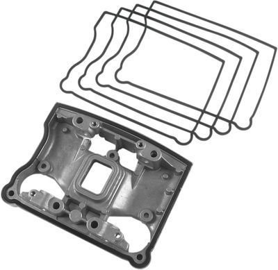 Packningar kåpa James Gasket 84-91BT H-D 83-91