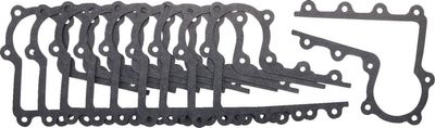 Packningar kåpa James Gasket JGI-17539-38 H-D 38-47