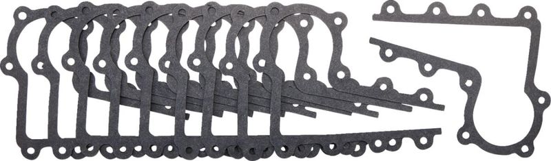 Packningar kåpa James Gasket JGI-17539-38 H-D 38-47
