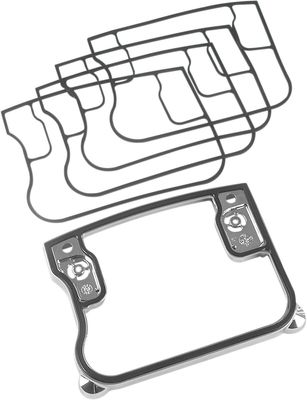 Packningar kåpa James Gasket 92-99BT Uprkr H-D 92-99