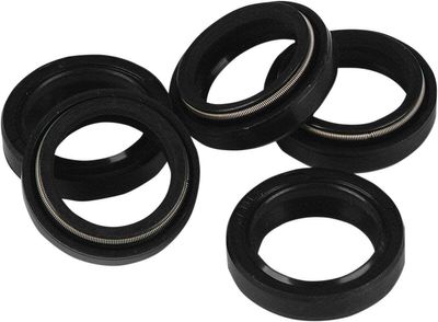 Tätning platta James Gasket Mag Sportster 84-85
