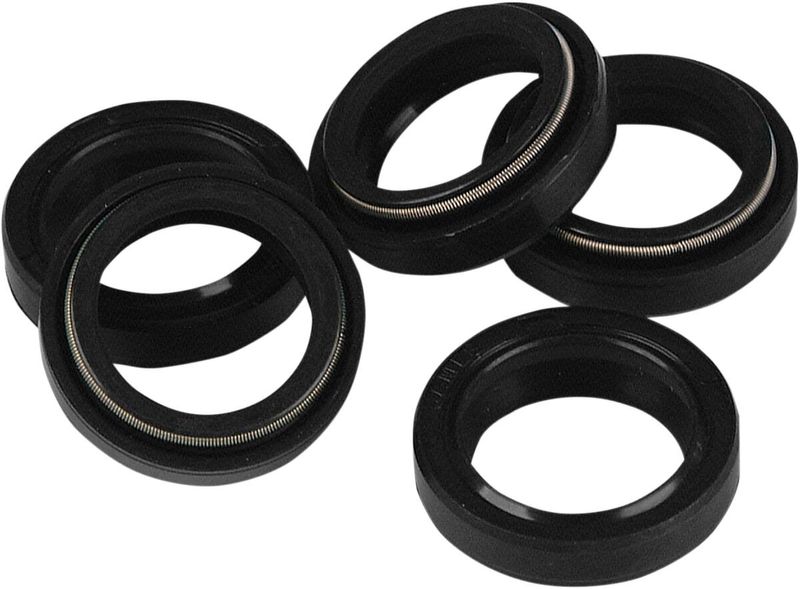 Tätning platta James Gasket Mag Sportster 84-85