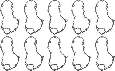 Packning kamkåpa James Gasket JGI-25225-36-A H-D 36-40