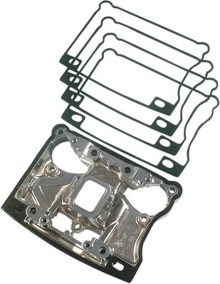 Packningar kåpa James Gasket 92-99BT H-D 92-99