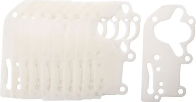 Packning James Gasket L80-91 H-D 80-91