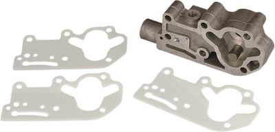 Packning James Gasket L80-91 H-D 80-91