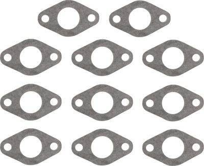 Packning fördelare James Gasket JGI-32521-36 H-D 36-65