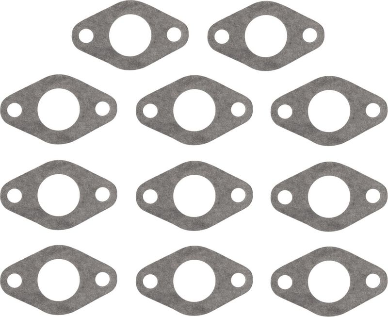 Packning fördelare James Gasket JGI-32521-36 H-D 36-65