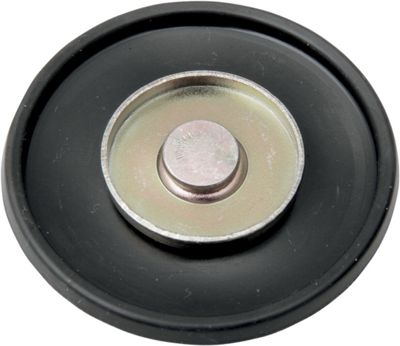 Accelerationspump James Gasket Diafrm H-D 69-06