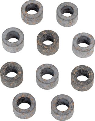 Tätning stötstång James Gasket H-D 36-64