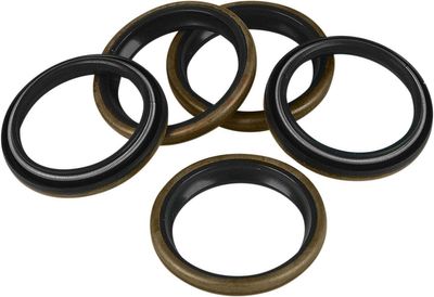 Tätningssats drev James Gasket H-D 83-90
