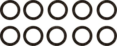 Tätning bricka James Gasket H-D 35-66