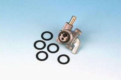 Packning bensinkran 75-01