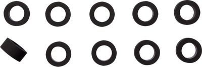 Oljeslang James Gasket H-D 84-00