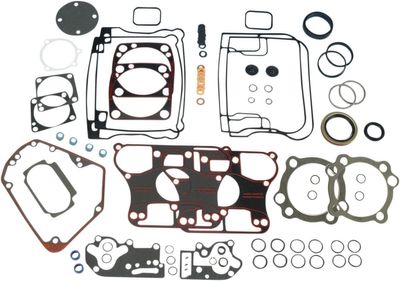 Packningssats James Gasket JGI-17041-92-A H-D 92-99
