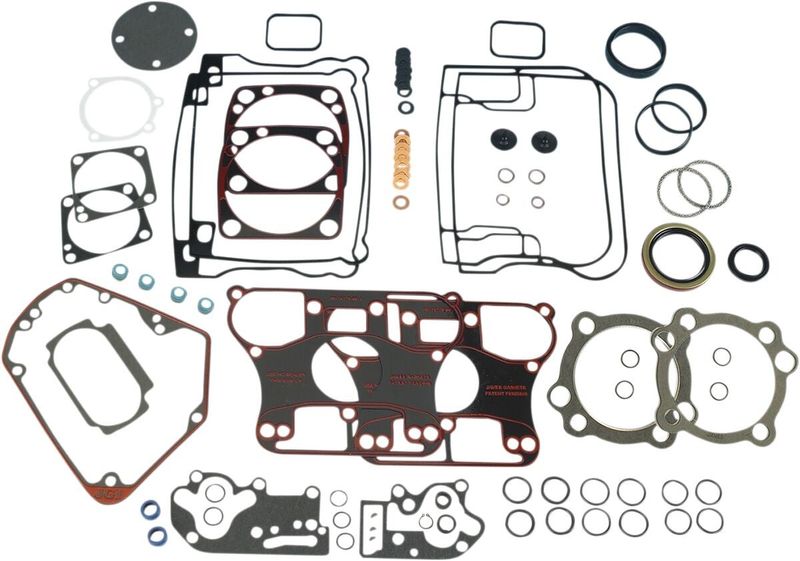 Packningssats James Gasket JGI-17041-92-A H-D 92-99