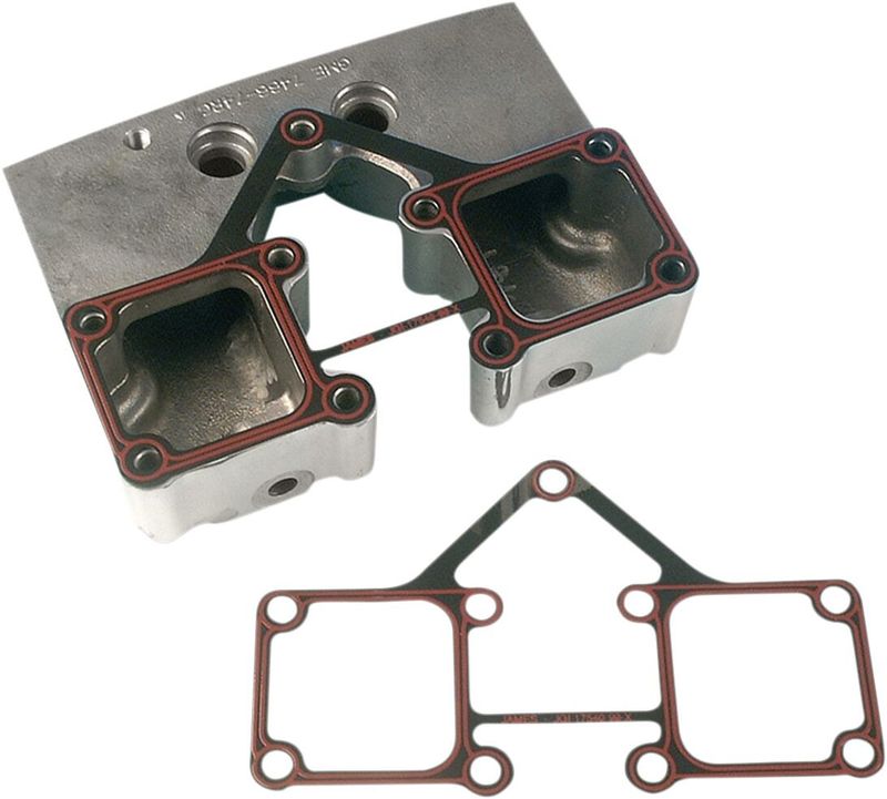 Packningar kåpa James Gasket JGI-17540-99-X H-D 66-84