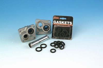 Tätningssats James Gasket Touring 74-79