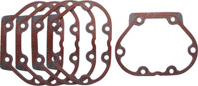 Packning kåpa James Gasket 5SPD H-D 92-06